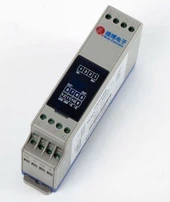 10V-1000V Wejściowy czujnik napięcia ac (maks. 1000V)
