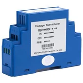 Przetwornik napięcia DC 4-20mA Wyjście analogowe